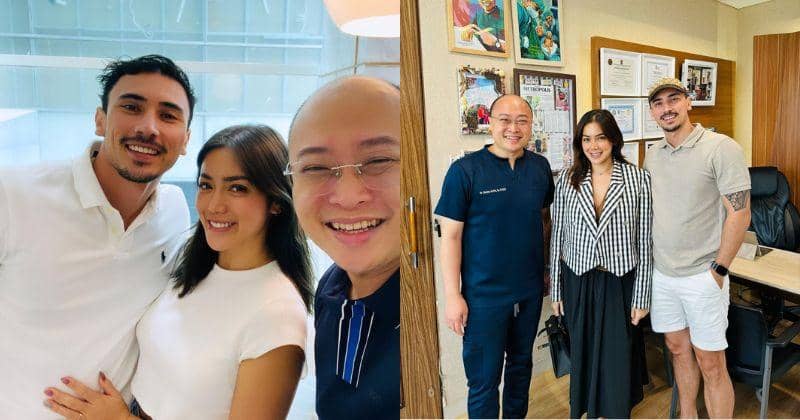 Ingin Punya Anak Perempuan, Jedar Promil Anak Ketiga